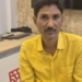 Sanjeev Mukhiya