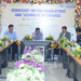 CEA Workshop Bhubaneswar