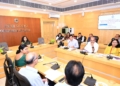 PMFBY Kharif 2026 Odisha