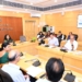 PMFBY Kharif 2026 Odisha