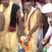 Rath Yatra 2026 Chhera Pahanra ritual