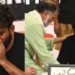 Abhijeet Dipke