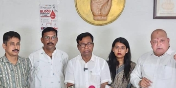 Rath Yatra mismanagement