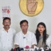 Rath Yatra mismanagement