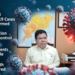 Odisha COVID‑19 cases 2026