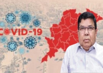 Odisha Covid surveillance Andhra Pradesh rise