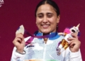 Harjinder Kaur 