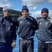 CWG 2026 javelin final