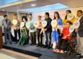 Samarthya-2026 Odisha Disability Film Festival