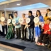 Samarthya-2026 Odisha Disability Film Festival