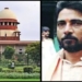 Supreme Court orders Dara Singh release Odisha
