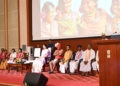 Inclusive Development of PVTGs in Odisha