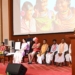 Inclusive Development of PVTGs in Odisha