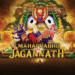 authentic Mahaprabhu Jagannath animated film