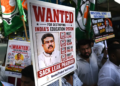 CJP Hails Dharmendra Pradhan's Resignation as 'Victory of Students', Says 'Long Live Student Power'