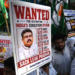 CJP Hails Dharmendra Pradhan's Resignation as 'Victory of Students', Says 'Long Live Student Power'
