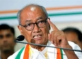 Digvijaya Singh defamation case acquittal