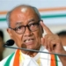 Digvijaya Singh defamation case acquittal