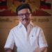 DMK support for Delimitation Bill