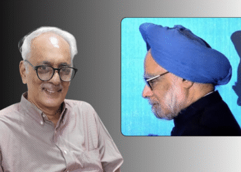 Manmohan Singh coal block case Supreme Court clean chit