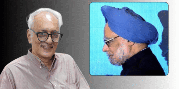 Manmohan Singh coal block case Supreme Court clean chit