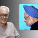 Manmohan Singh coal block case Supreme Court clean chit