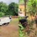Odisha flood driver recovery