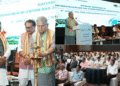 FMD-free India by 2030