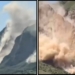 China Tibet Nepal earthquakes