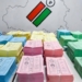 Odisha ballot paper procurement