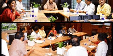 Baitarani River flood preparedness Odisha