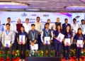 World Skill Center graduates Odisha