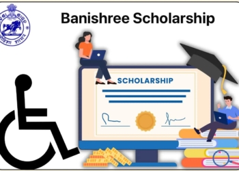 Odisha Gives 15-Day Deadline to Clear Over 4,700 Pending Banishree Scholarships for Differently-Abled Students