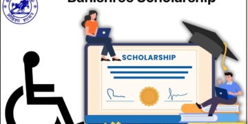 Odisha Gives 15-Day Deadline to Clear Over 4,700 Pending Banishree Scholarships for Differently-Abled Students