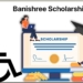 Odisha Gives 15-Day Deadline to Clear Over 4,700 Pending Banishree Scholarships for Differently-Abled Students