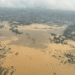 Odisha flood road repair order