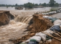 Odisha Floods