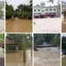 Odisha flood villages cut off