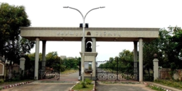 FM University nursing exam dates