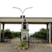 FM University nursing exam dates