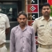 Fugitive Arrested After 28 Years in Jharsuguda Murder Case