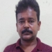 Odisha STF ganja smuggling arrest