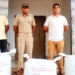 Boudhagada ganja seizure 2026
