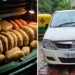 Bhubaneswar ganja smuggling racket
