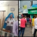 Grameen Bank Loot