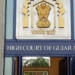 Ahmedabad serial blasts case