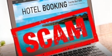 CID Crime Branch Cracks Down On Fake Hotel Booking Scams Ahead of Rath Yatra