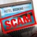 CID Crime Branch Cracks Down On Fake Hotel Booking Scams Ahead of Rath Yatra