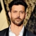 Hrithik Roshan soft drink ad case