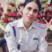 Woman IIC found hanging